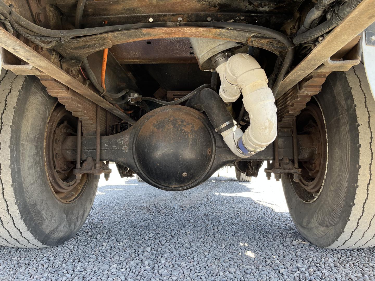 ./imagenes/INVOICE/2019/16436/TAPABACHES ROSCO RA300 (11).JPG